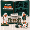 MHC Premium Collectible Figure Set TMH