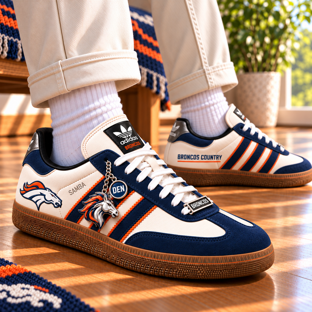 BRC Premium Custom Low-Top Sneakers PNPA