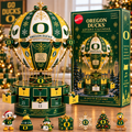 ORD Premium Christmas Advent Calendar BMD