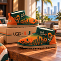 MHC Premium Classic Ultra Mini Boots NTTB